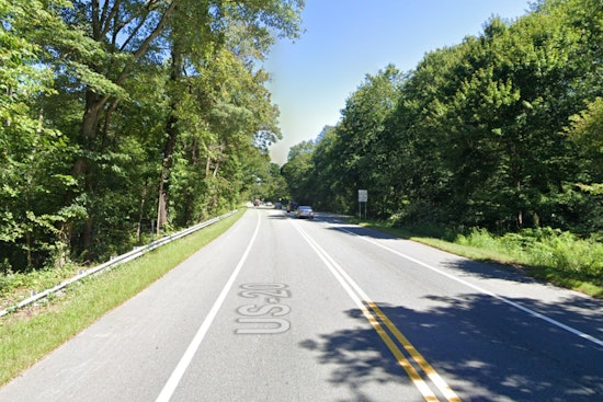 Weston Community Mourns After Fatal Vehicle Fire Claims Two Young Lives on Route 20