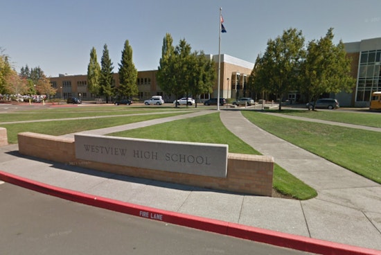 Westview High's Head Football Coach Resigns Amid Assault Allegations During Camp