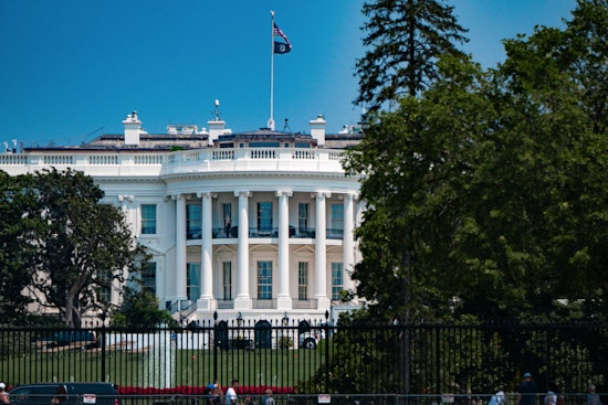White House Advocates for National Paid Family and Medical Leave with State Leaders in Pivotal Meeting