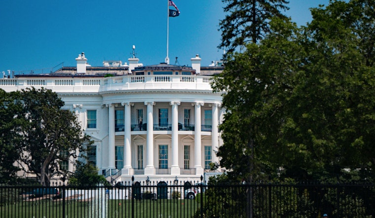 White House Advocates for National Paid Family and Medical Leave with State Leaders in Pivotal Meeting