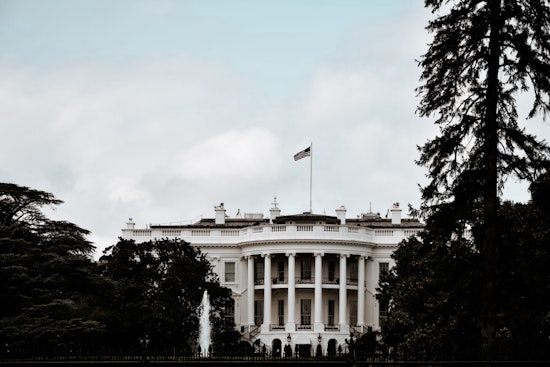 White House Hosts Roundtable with Latino Entrepreneurs to Discuss Economic Growth and Support Initiatives