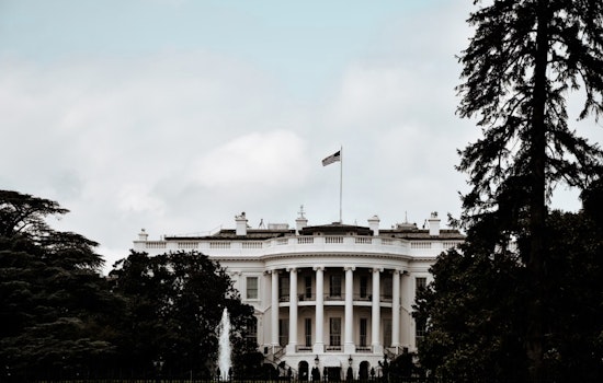 White House Hosts Roundtable with Latino Entrepreneurs to Discuss Economic Growth and Support Initiatives