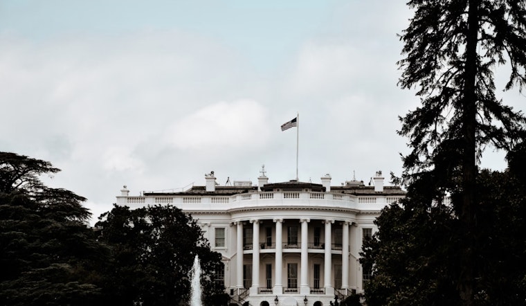 White House Hosts Roundtable with Latino Entrepreneurs to Discuss Economic Growth and Support Initiatives
