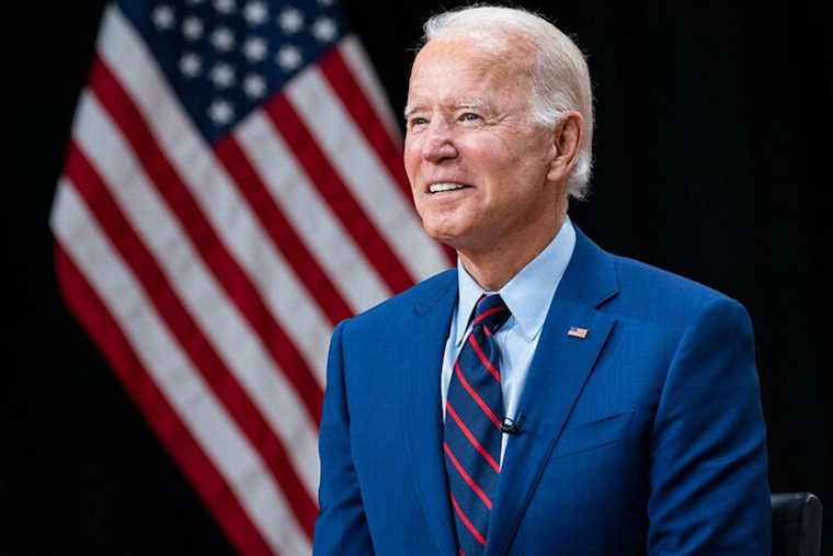 White House Pow-Wow: Biden Boosts Ukraine with $225M Military Aid Amidst Russian Onslaught