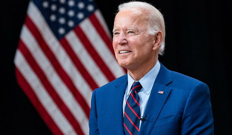 White House Pow-Wow: Biden Boosts Ukraine with $225M Military Aid Amidst Russian Onslaught
