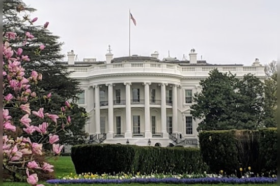 White House Woos Midwest Business Leaders to Bolster Biden-Harris Economic Plans