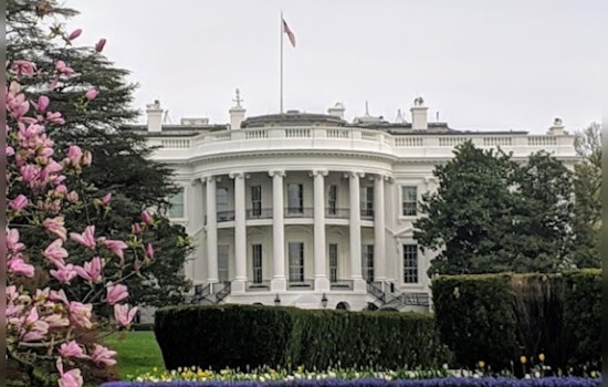 White House Woos Midwest Business Leaders to Bolster Biden-Harris Economic Plans