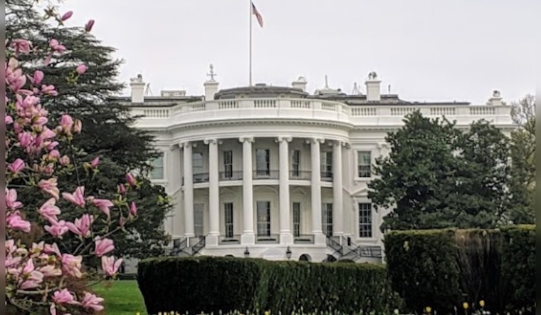 White House Woos Midwest Business Leaders to Bolster Biden-Harris Economic Plans