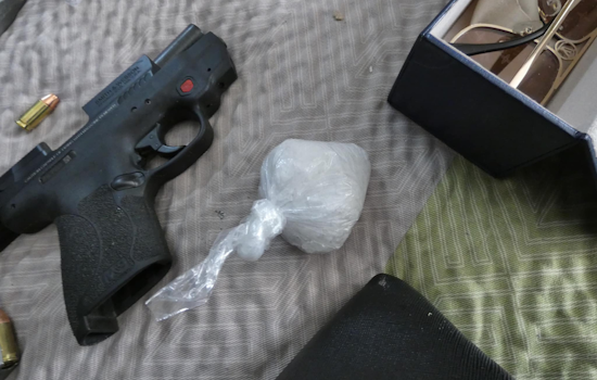 White Settlement Police Crack Down on Impaired Drivers and Warrant Suspects, Implement Advanced License Plate Readers