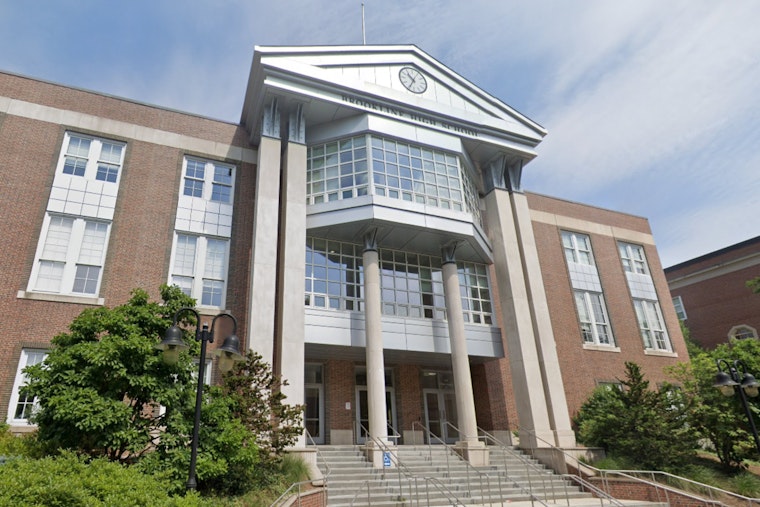 Whooping Cough Outbreak Concerns in Brookline Amid 15 Reported Cases in Schools