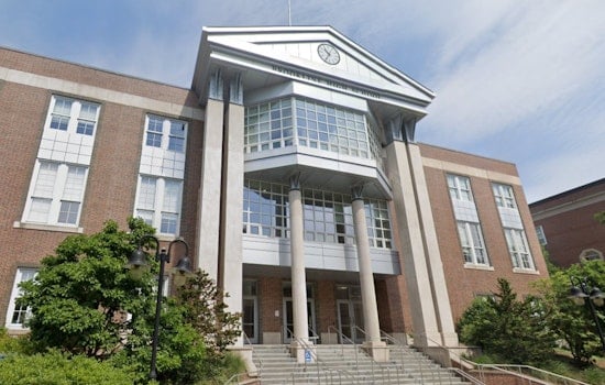 Whooping Cough Outbreak Concerns in Brookline Amid 15 Reported Cases in Schools