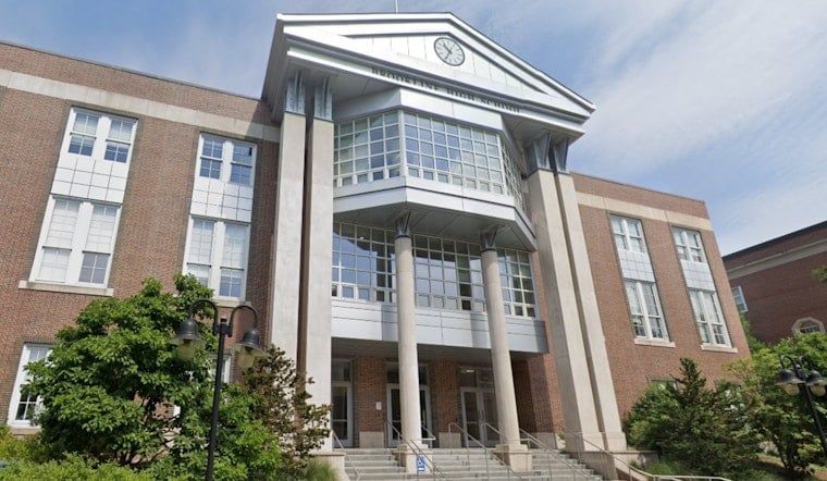 Whooping Cough Outbreak Concerns in Brookline Amid 15 Reported Cases in Schools