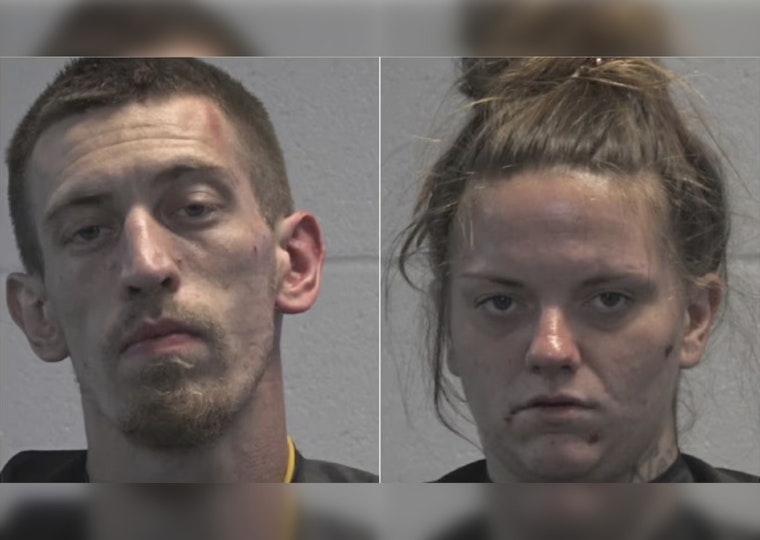 Wild Chase Drama, Man Who Fired at Cops and a School Bus to Face Justice in Cleveland Court
