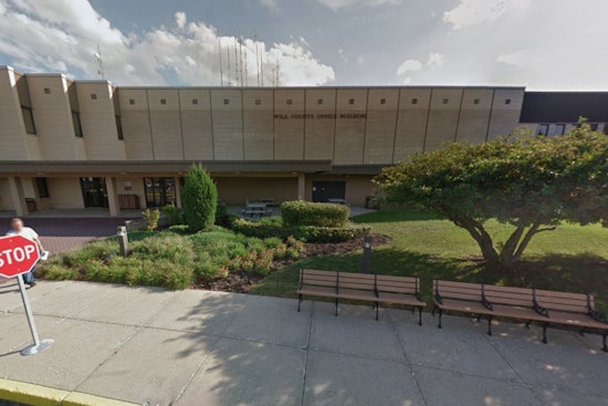 Will County Executive Vetoes Hiring of New Landfill Consultant Amid Partisan Disputes