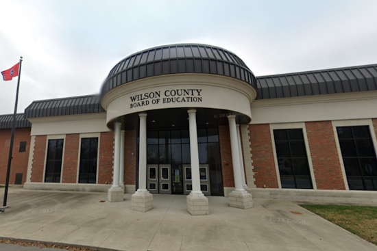 Wilson County Schools to Mandate Parental Notification of Students' Gender Identity Changes Amid Debate