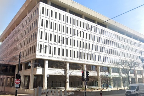 Winona Cyber Predator Pleads Guilty, Over 60 Minors Targeted in International Sextortion Horror