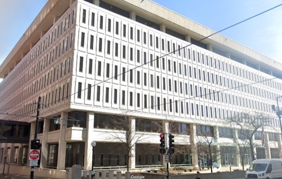 Winona Cyber Predator Pleads Guilty, Over 60 Minors Targeted in International Sextortion Horror