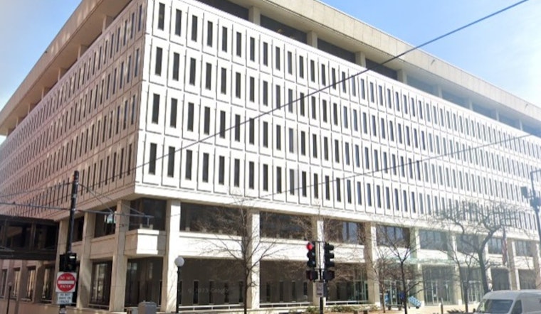 Winona Cyber Predator Pleads Guilty, Over 60 Minors Targeted in International Sextortion Horror