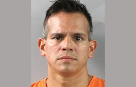 Winter Haven Man Accused of Video Voyeurism, Polk County Sheriff Seeks Additional Information from Public