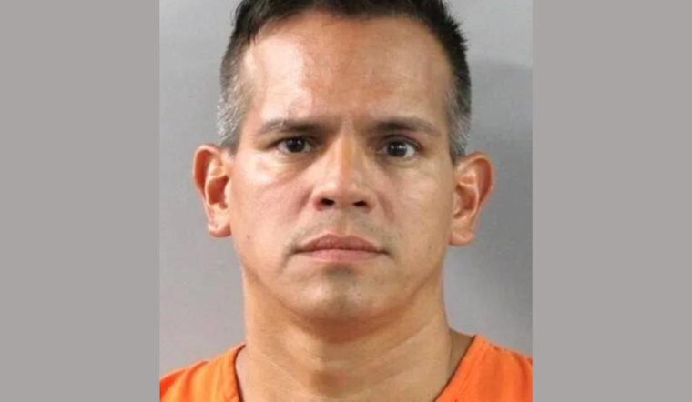 Winter Haven Man Accused of Video Voyeurism, Polk County Sheriff Seeks Additional Information from Public