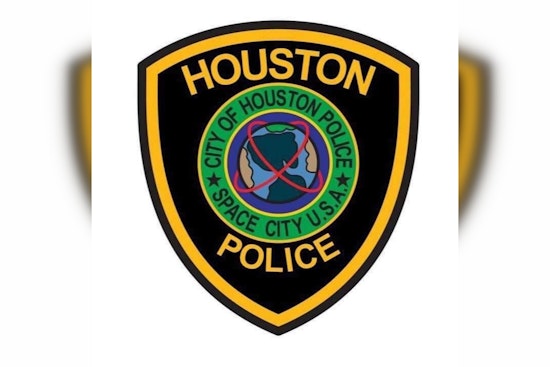 Woman Accused of Shooting Following Fender-Bender in Downtown Houston, Suspect Detained on DWI Charges