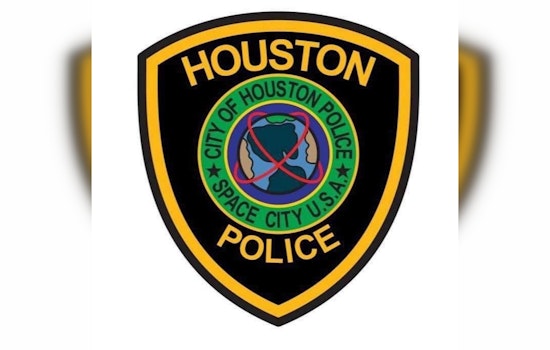 Woman Accused of Shooting Following Fender-Bender in Downtown Houston, Suspect Detained on DWI Charges