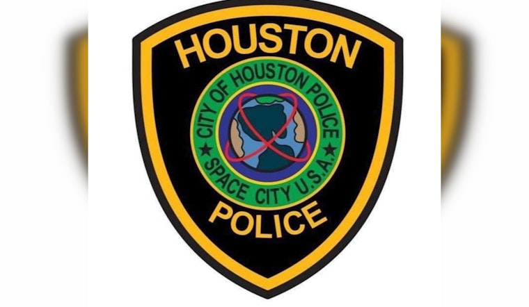 Woman Accused of Shooting Following Fender-Bender in Downtown Houston, Suspect Detained on DWI Charges