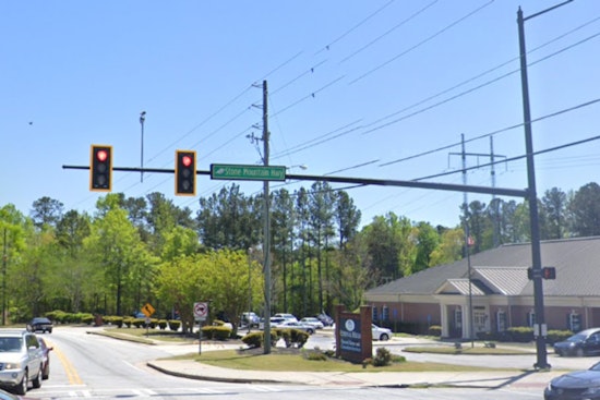 Woman Fatally Shot at Graduation Party in Snellville, Suspect Restrained by Witnesses and Arrested