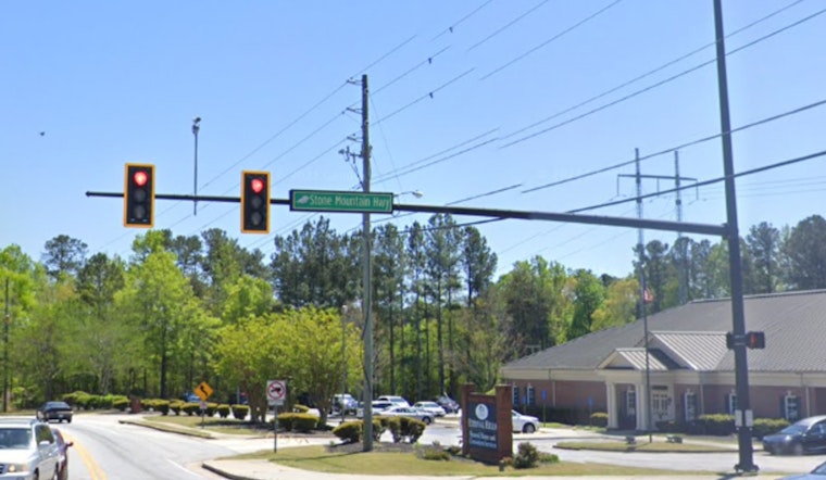Woman Fatally Shot at Graduation Party in Snellville, Suspect Restrained by Witnesses and Arrested