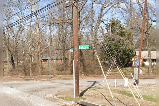 Woman Found Dead Following Early Morning Shooting in Frayser, Memphis Police Investigating