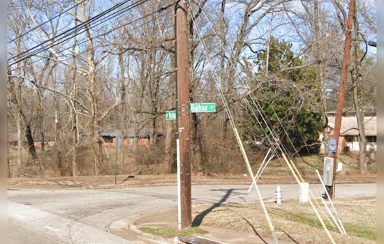 Woman Found Dead Following Early Morning Shooting in Frayser, Memphis Police Investigating