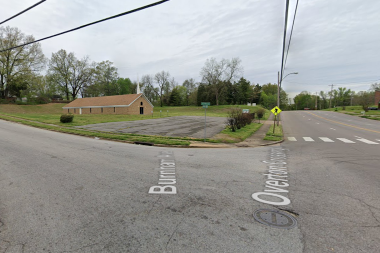 Woman Killed, Another Critically Injured in Memphis Hit-and-Run, Police Seek Maroon Vehicle