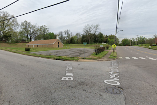 Woman Killed, Another Critically Injured in Memphis Hit-and-Run, Police Seek Maroon Vehicle