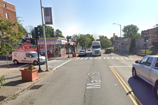 Worcester Police Crack Down on Drug Activity, Five Arrested Near Main and King St