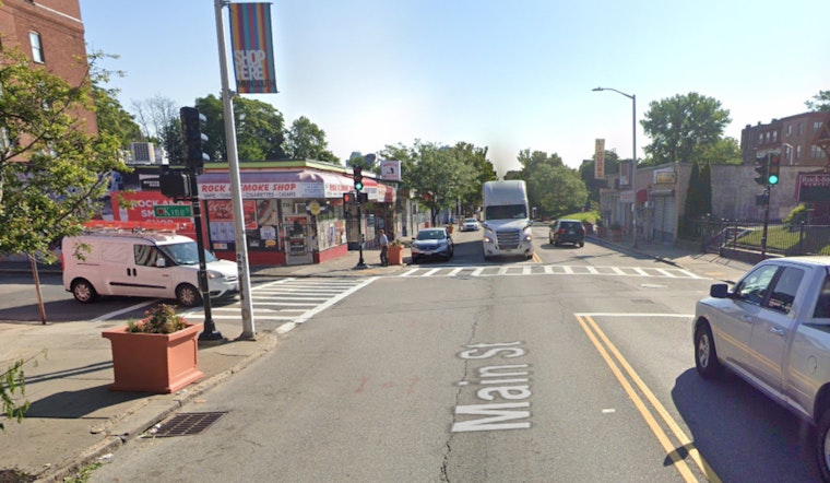 Worcester Police Crack Down on Drug Activity, Five Arrested Near Main and King St