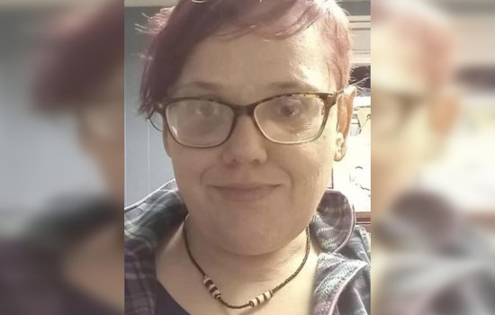 Worcester Police Seek Public Assistance to Find Missing Woman Nicole "Nikki" Padykula