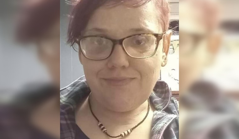 Worcester Police Seek Public Assistance to Find Missing Woman Nicole "Nikki" Padykula
