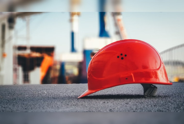 Worker from Venezuela Fatally Injured at Schertz Construction Site,Police and OSHA Investigating Accident
