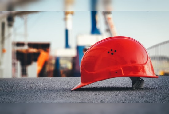Worker from Venezuela Fatally Injured at Schertz Construction Site,Police and OSHA Investigating Accident
