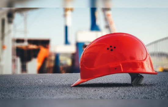 Worker from Venezuela Fatally Injured at Schertz Construction Site,Police and OSHA Investigating Accident