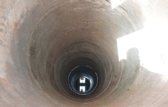 Wright County Officials Warn of Flood Risks to Private Wells, Urge Immediate Precautionary Measures