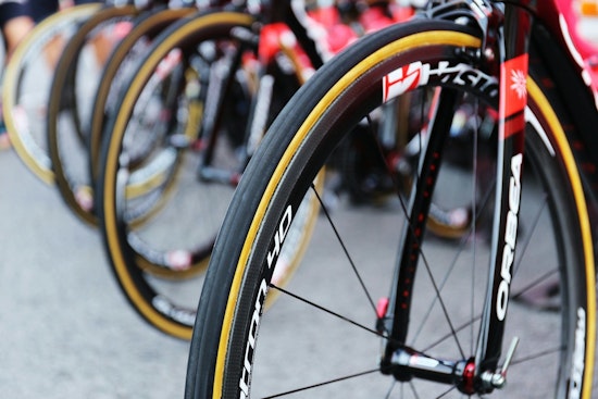 Wright County Postpones Debut of Bertram Saddle Buster Mountain Bike Event Due to Weather Concerns