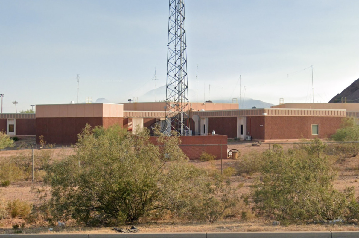 Yavapai County Residents Prepare for Possible Power Outages as APS