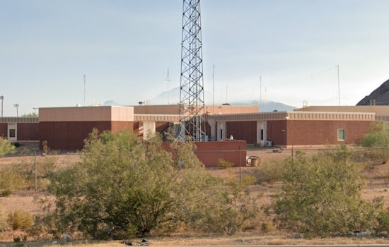 Yavapai County Residents Prepare for Possible Power Outages as APS Launches Wildfire Safety Program