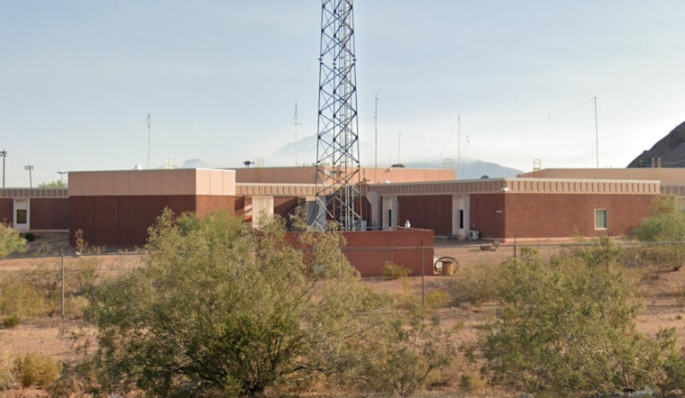Yavapai County Residents Prepare for Possible Power Outages as APS Launches Wildfire Safety Program