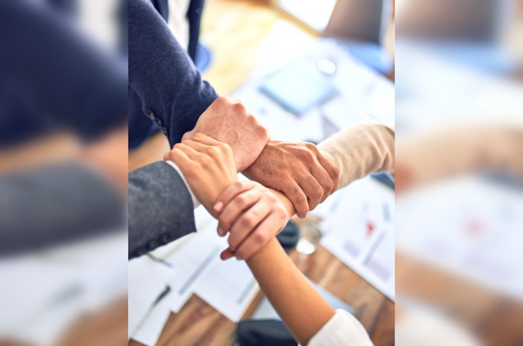 YMCA of the Palm Beaches Poised for Expansion with $500,000 Grant for New Center