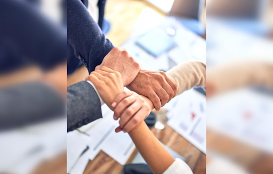 YMCA of the Palm Beaches Poised for Expansion with $500,000 Grant for New Center