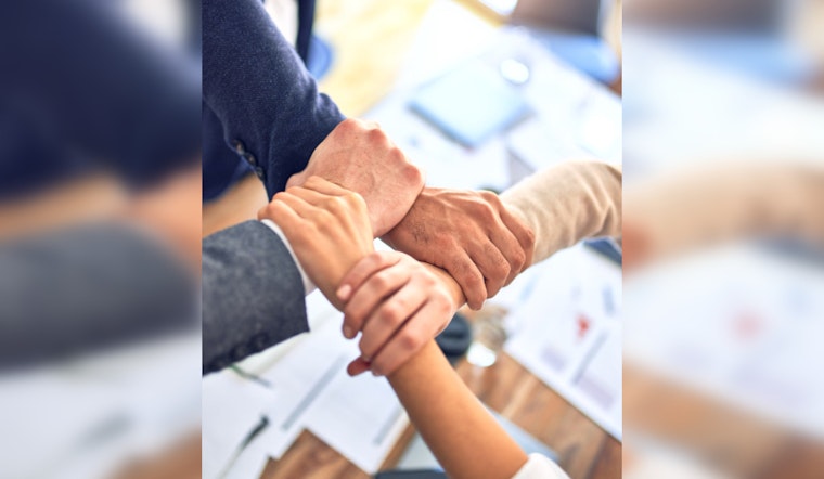 YMCA of the Palm Beaches Poised for Expansion with $500,000 Grant for New Center