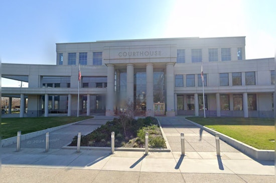 Yolo County Proposes Library Tax Measure for November Ballot to Enhance Davis and Forthcoming Walnut Park Libraries