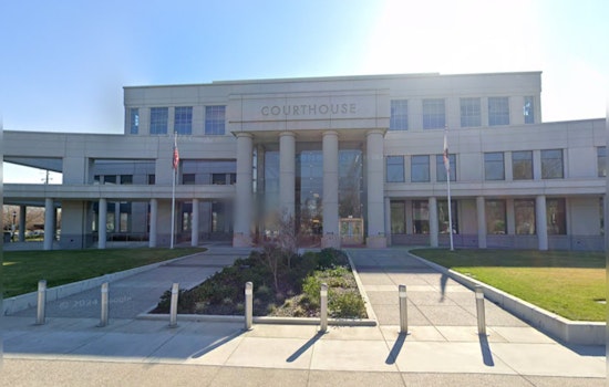 Yolo County Proposes Library Tax Measure for November Ballot to Enhance Davis and Forthcoming Walnut Park Libraries